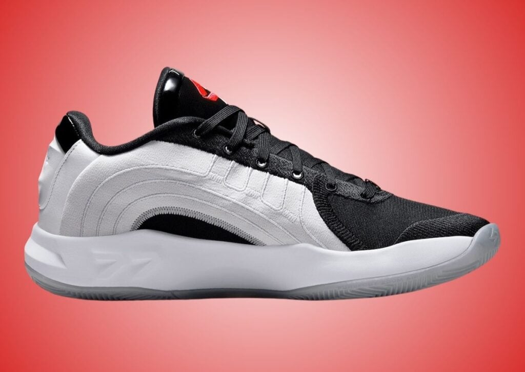 Jordan Luka 4 White Cement HF0823-101