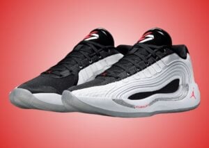 Jordan Luka 4 White Cement HF0823-101