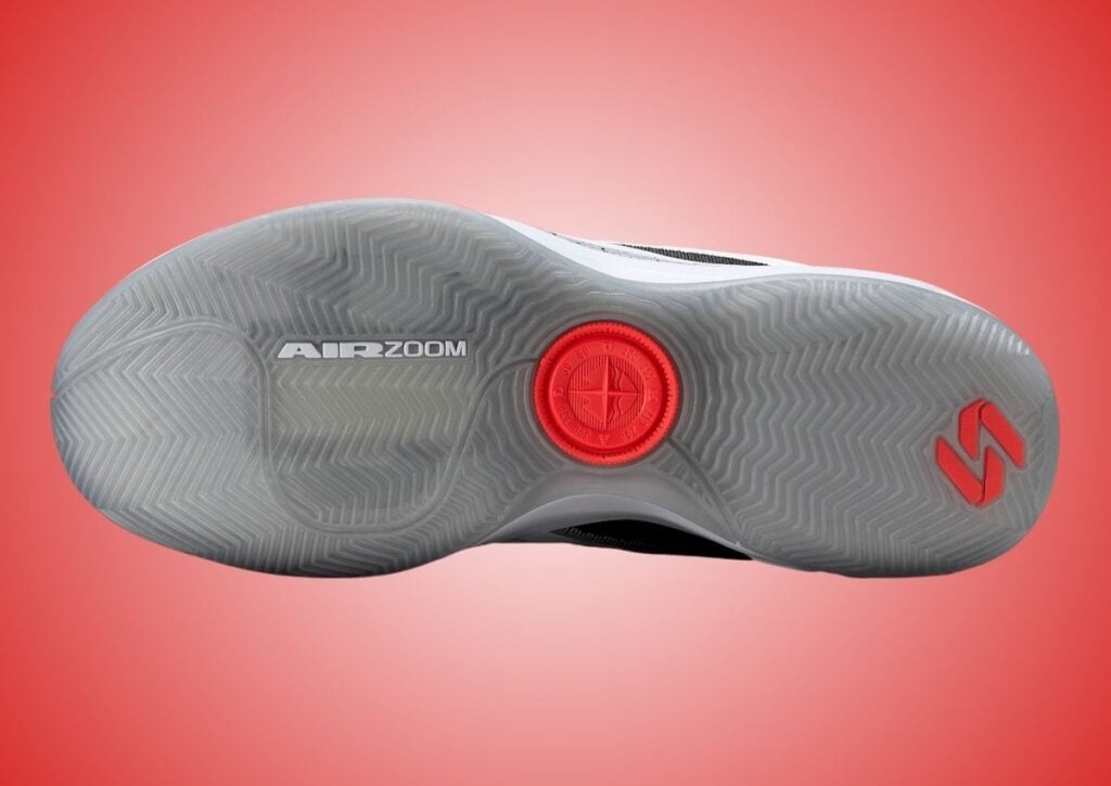 Jordan Luka 4 White Cement HF0823-101