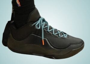 Nike LeBron 23 Colorways + Release Dates | SneakerFiles