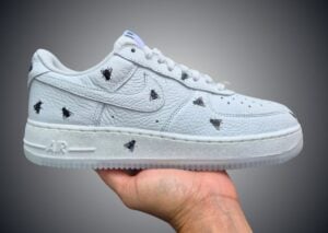 Nike Air Force 1 Low Houseflies IM3081-100
