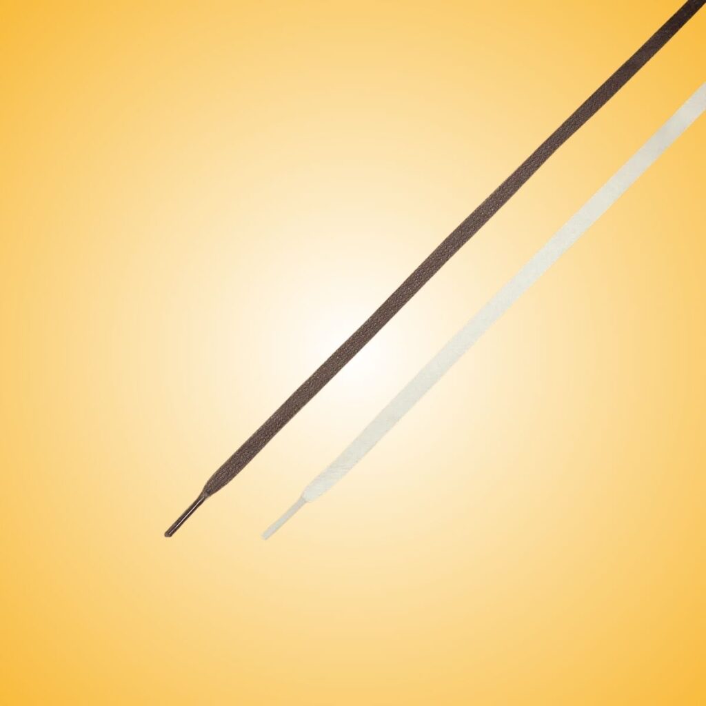 Nike Air Force 1 Low Leaf Camo IM8062-368