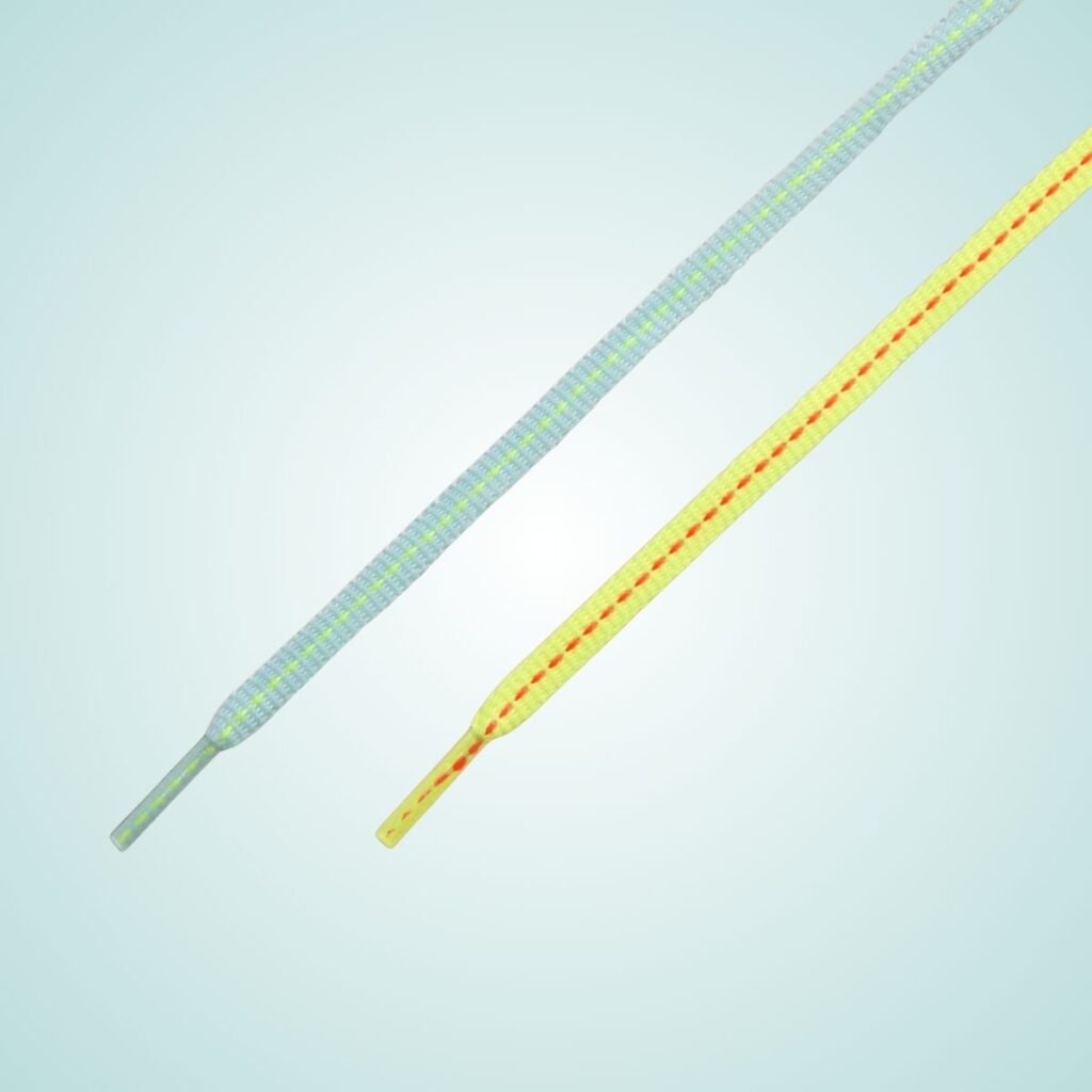 Nike KD 18 Gifted HV1998-100