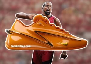 Nike KD 19 Colorways Release Dates