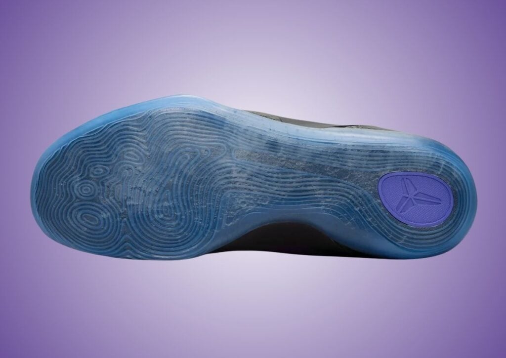 Nike Kobe 9 Elite Low Protro Moonwalker Release Info