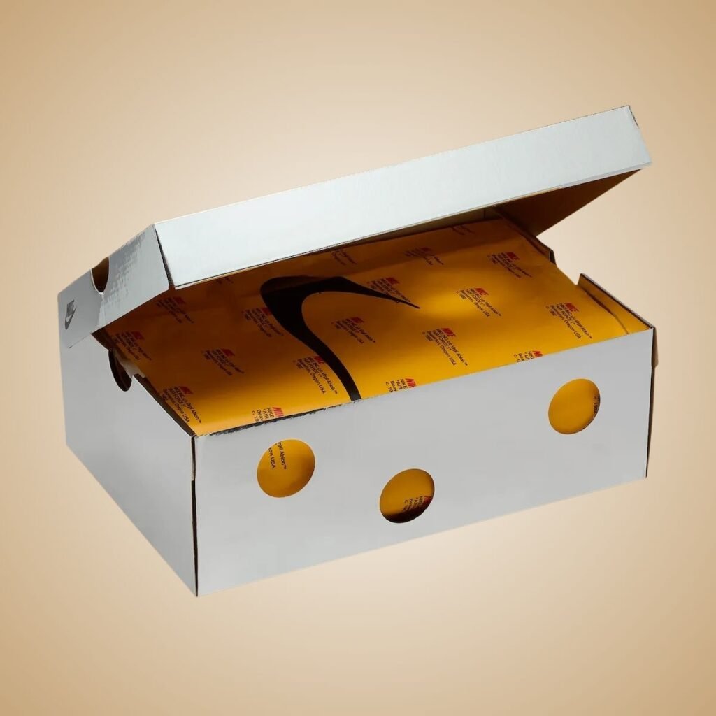 Off-White Nike Air Force 1 Low Sesame FD6900-200 Release Info