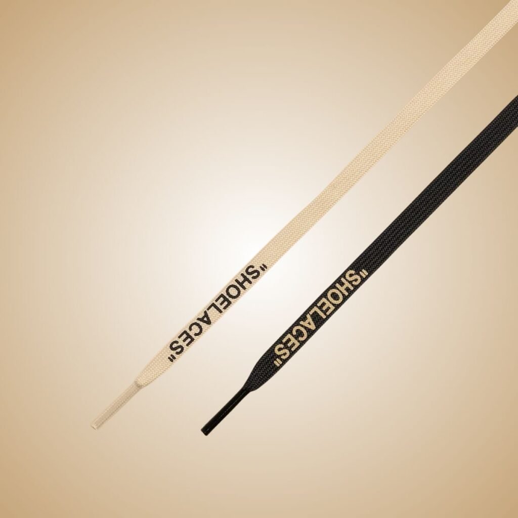 Off-White Nike Air Force 1 Low Sesame FD6900-200 Release Info