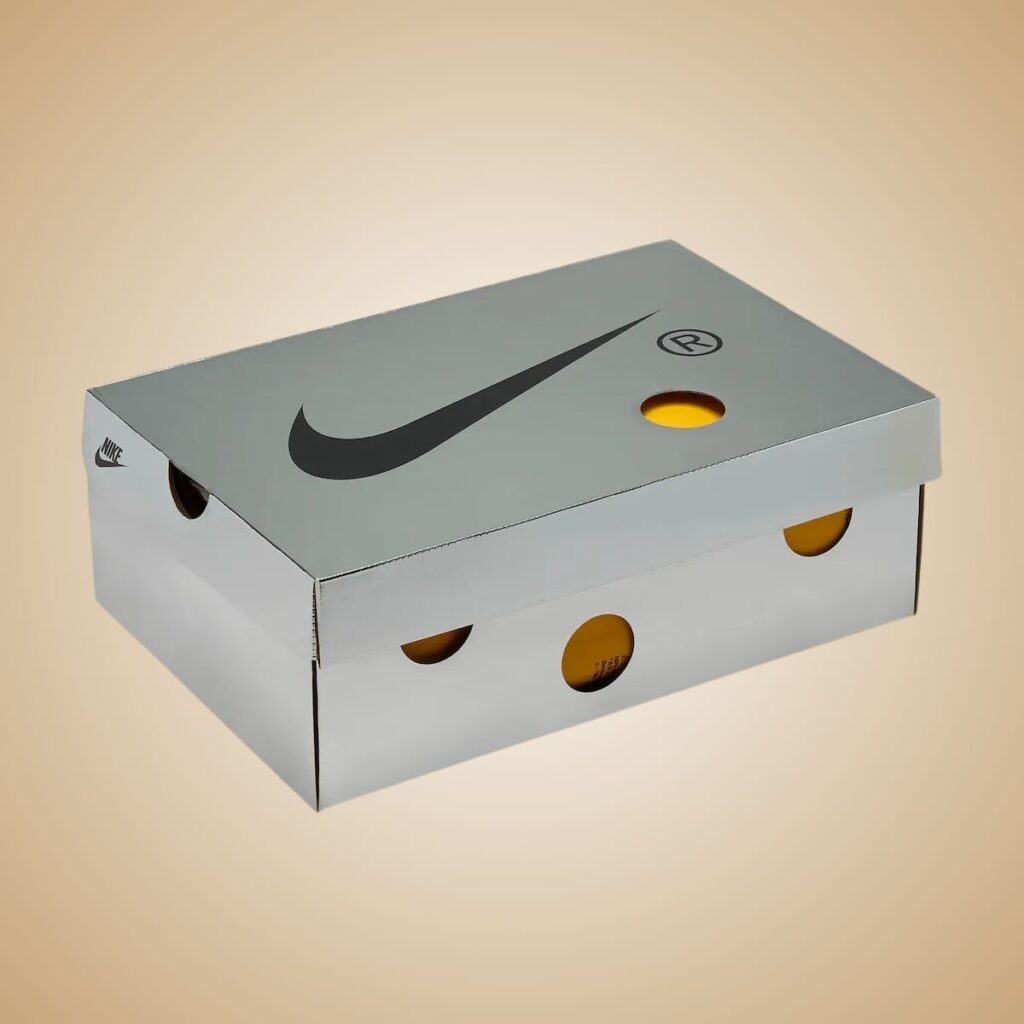 Off-White Nike Air Force 1 Low Sesame FD6900-200 Release Info