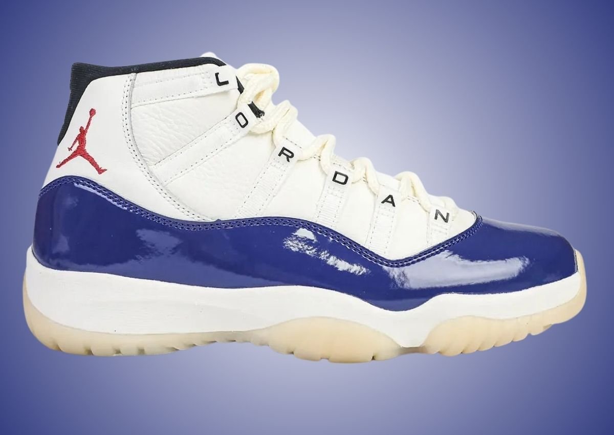 マイケルジョーダン rareAIR 1994 Upper Deck Jordan Rare Air #59 Michael Jordan (In