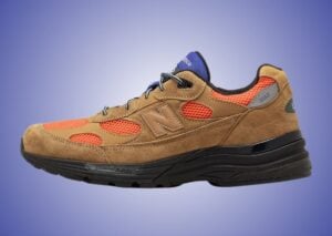 action-bronson-new-balance-992