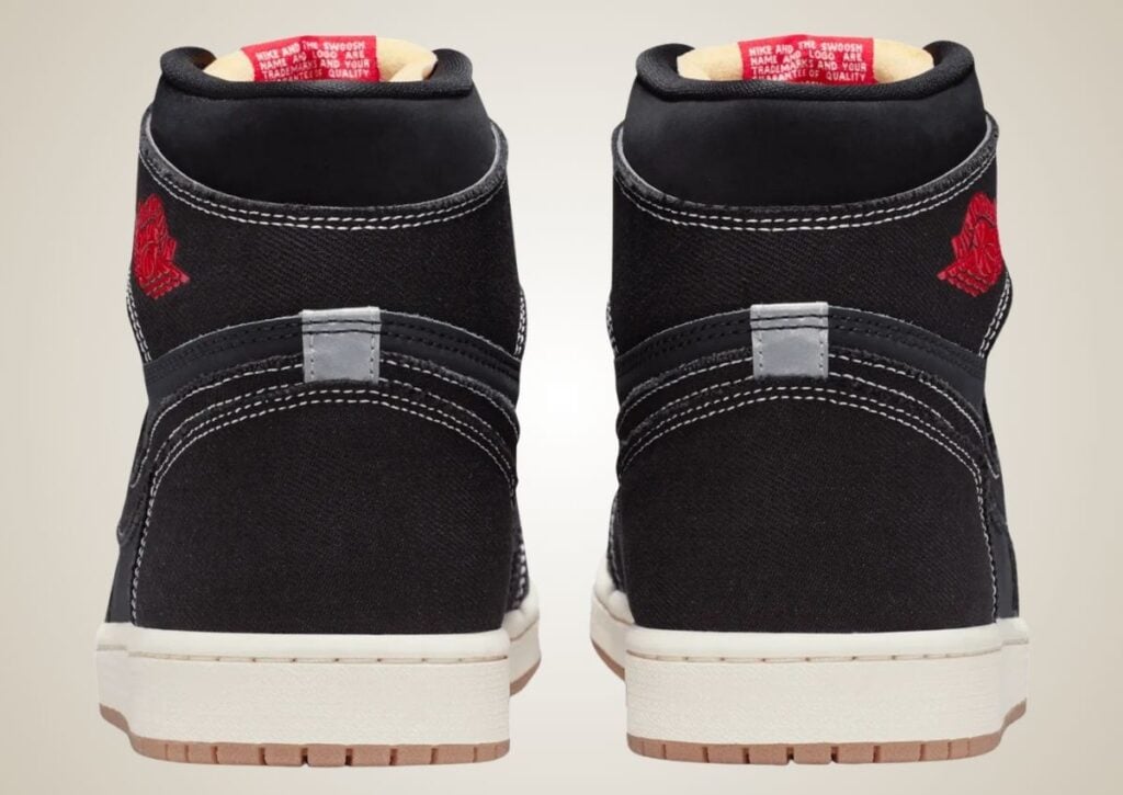 Air Jordan 1 High OG Flight Club II9811-001