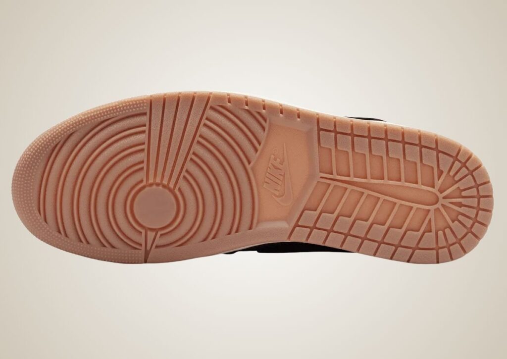 Air Jordan 1 High OG Flight Club II9811-001