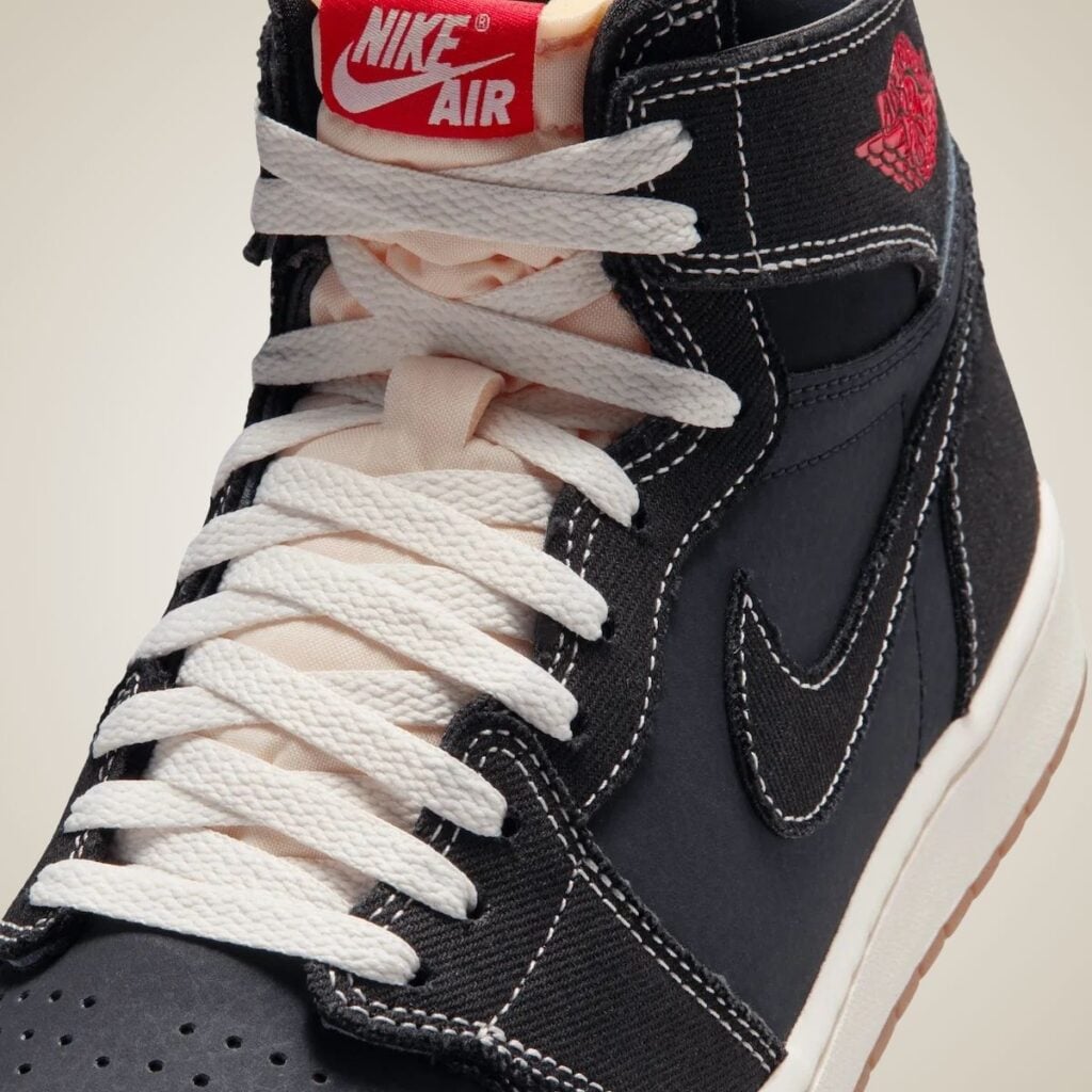 Air Jordan 1 High OG Flight Club II9811-001