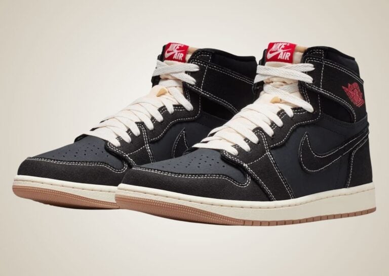 Air Jordan 1 High OG Flight Club II9811-001