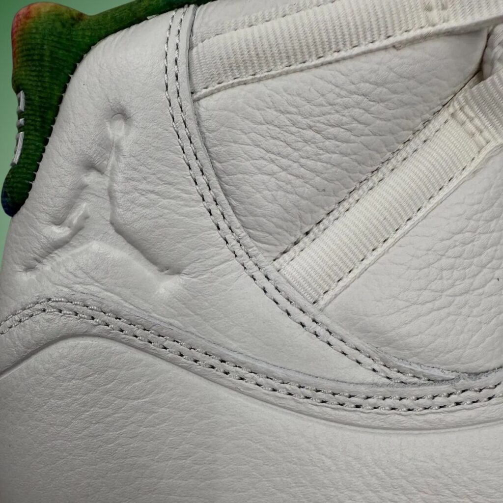 Air Jordan 11 285 The High Atlanta Release Info