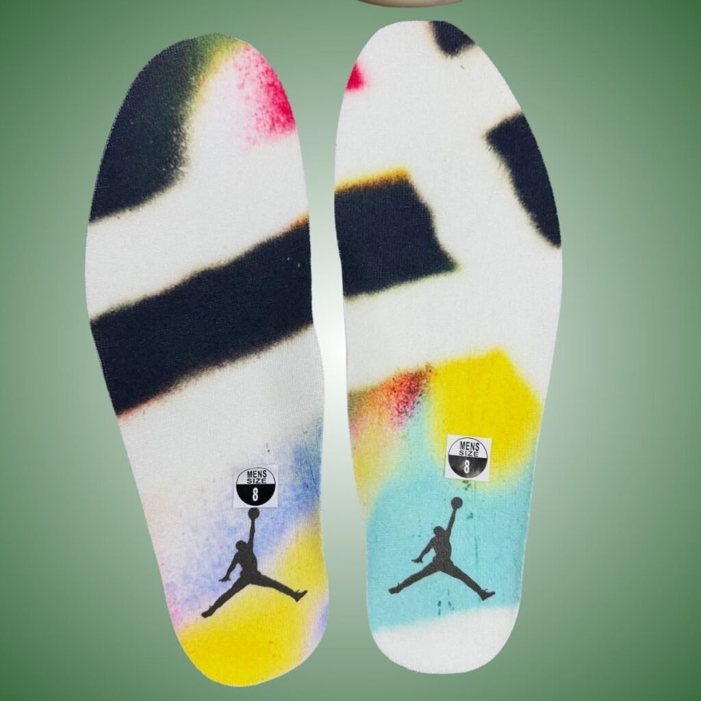 Air Jordan 11 285 The High Atlanta Release Info