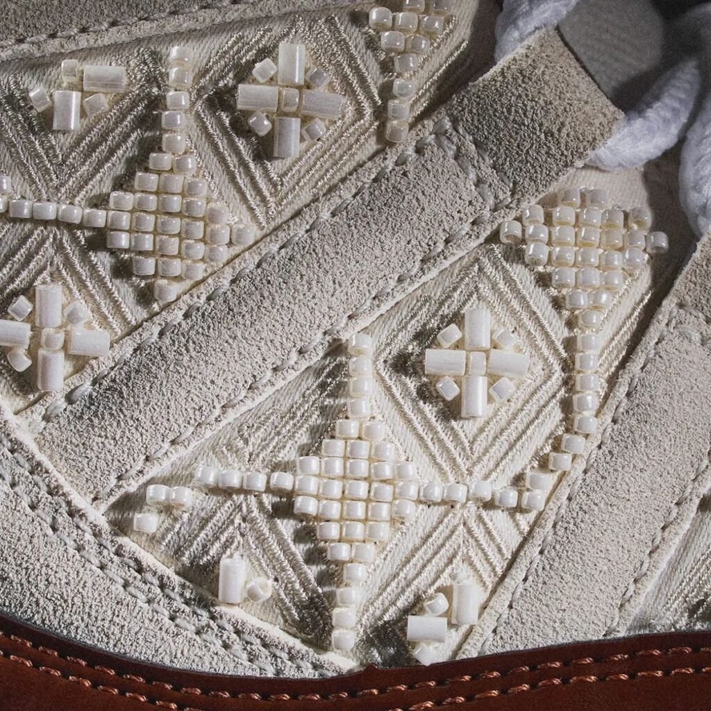 Air Jordan 11 China 2025 IM8352-670