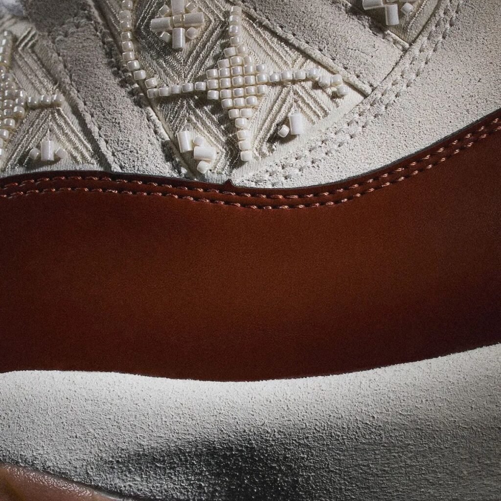 Air Jordan 11 China 2025 IM8352-670