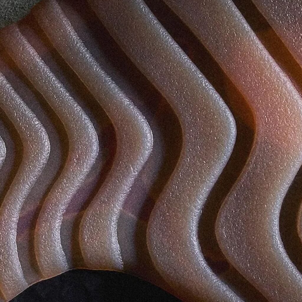 Air Jordan 11 China 2025 IM8352-670