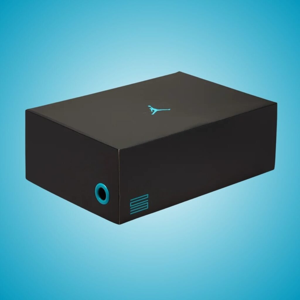 Air Jordan 11 Gamma CT8012-047 Release Info