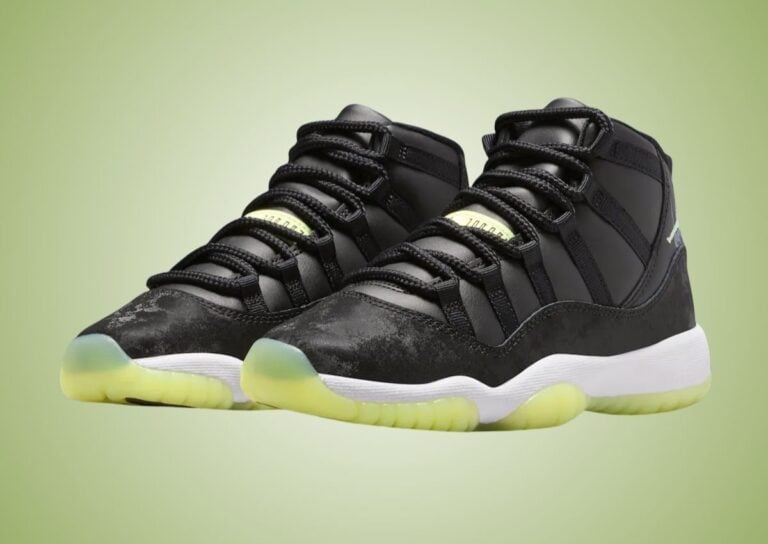 Ninjaさん専用NIKE AIR JORDAN JORDAN11 Ninjaさん専用NIKE AIR JORDAN JORDAN11 Ninjaさん専用NIKE AIR