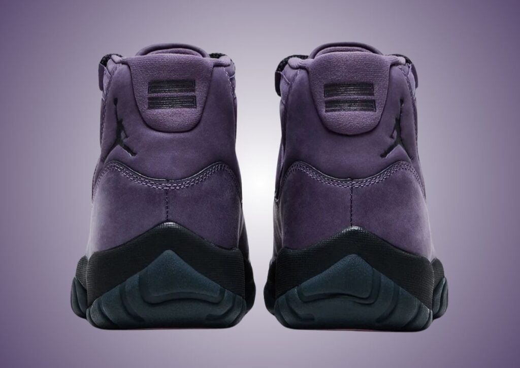 Air Jordan 11 Mojave Las Vegas IO8961-553