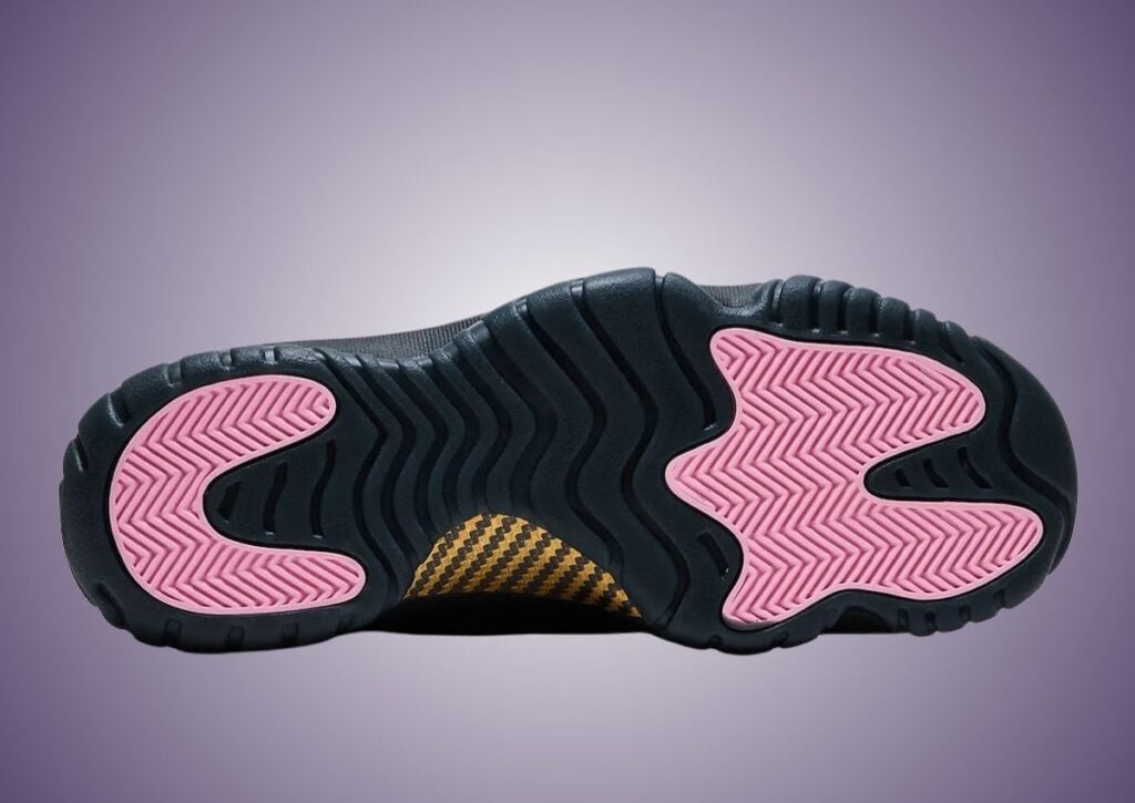 Air Jordan 11 Mojave Las Vegas IO8961-553