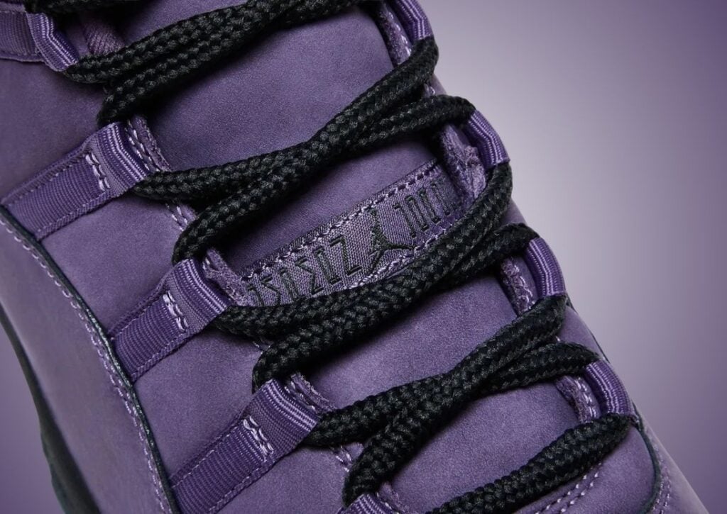 Air Jordan 11 Mojave Las Vegas IO8961-553