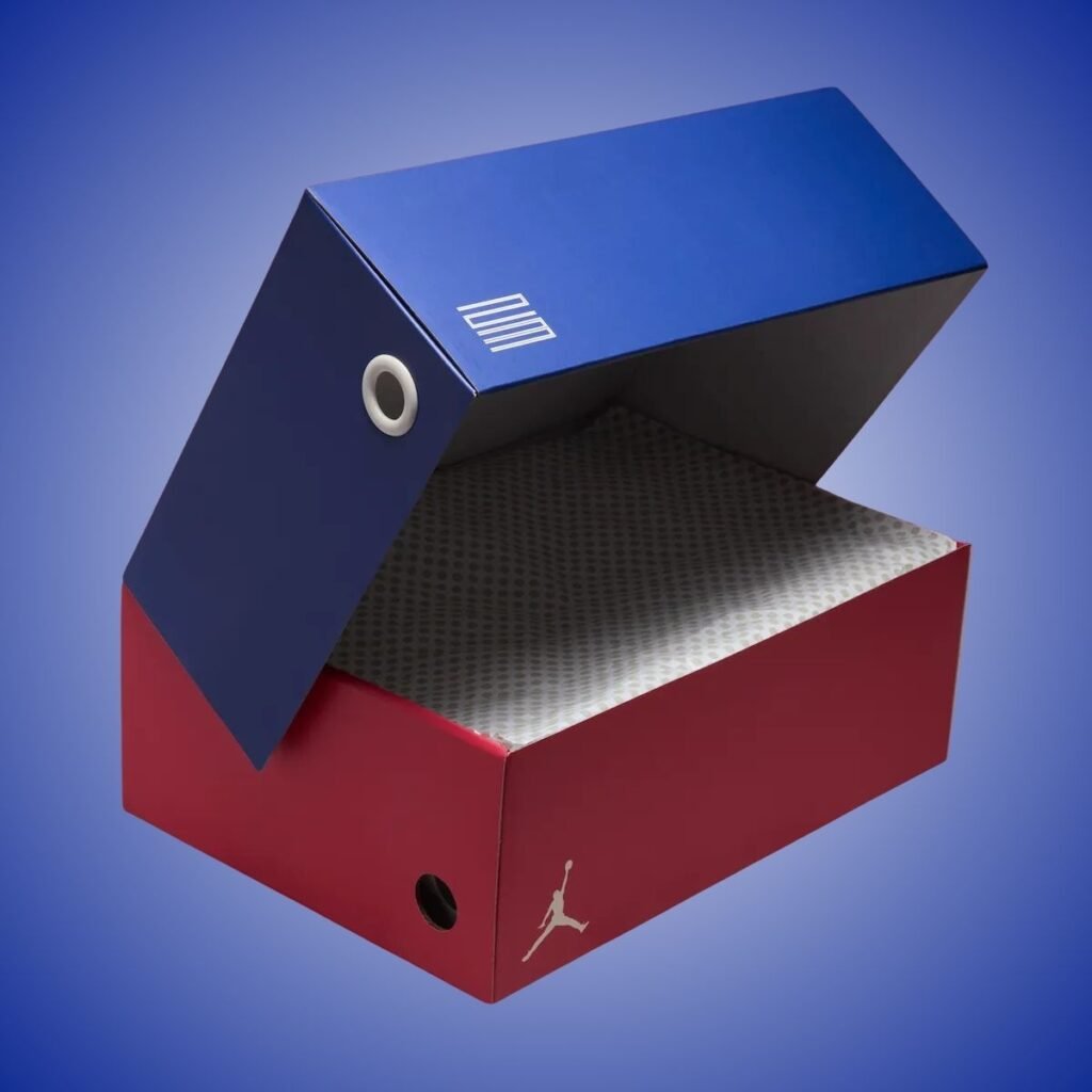 Air Jordan 11 Rare Air IH0296-400 Release Info