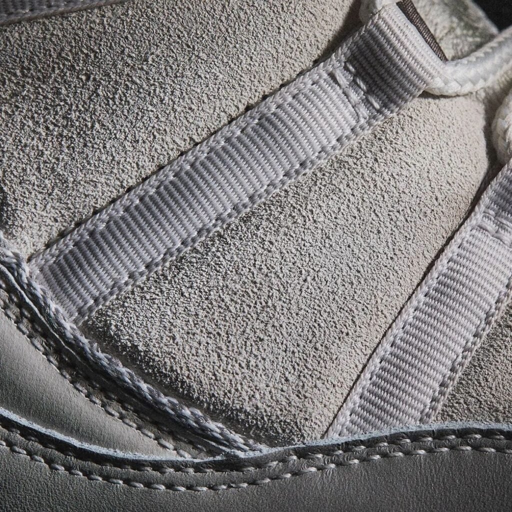 Air Jordan 11 Tokyo 2026 IQ3459-072