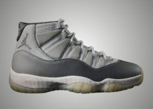 Air Jordan 11 Tokyo 2026 IQ3459-072