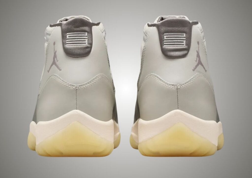 Air Jordan 11 Tokyo 2026 IQ3459-072