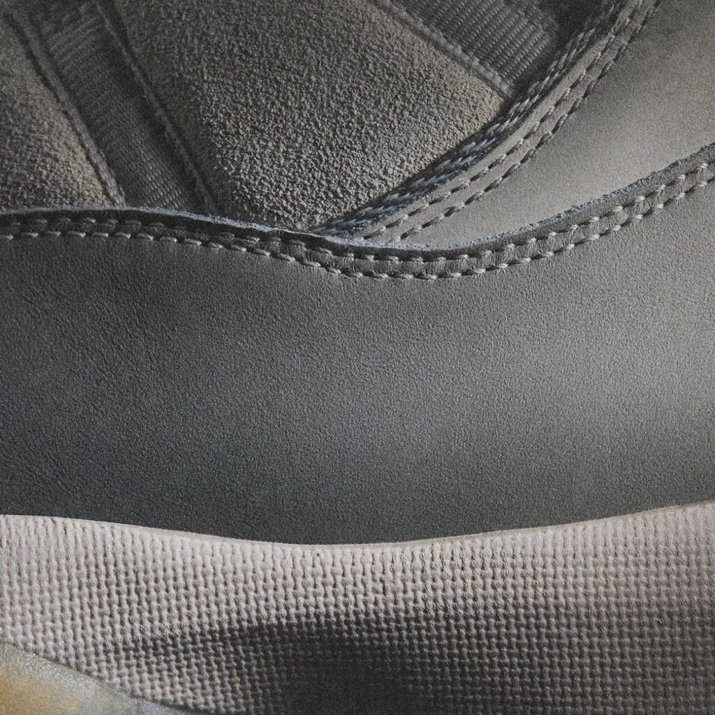 Air Jordan 11 Tokyo 2026 IQ3459-072