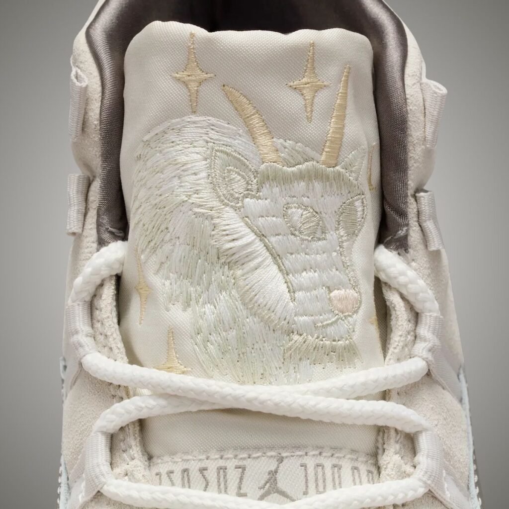 Air Jordan 11 Tokyo 2026 IQ3459-072