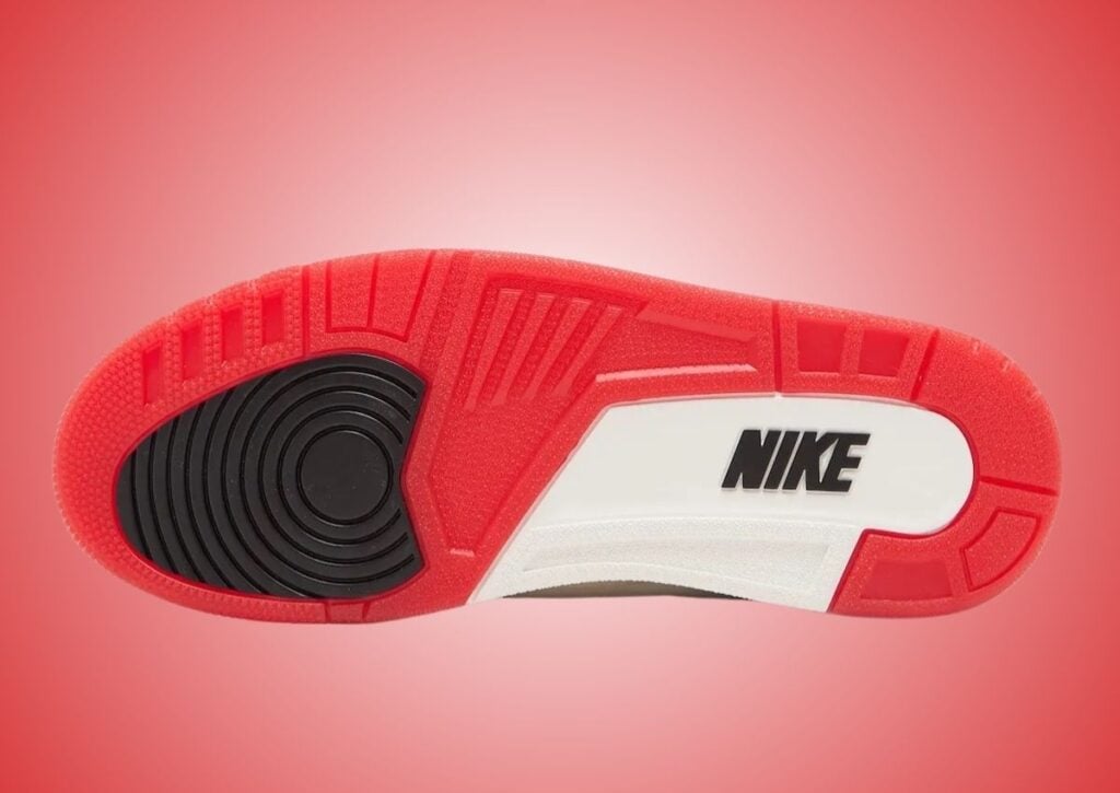 Air Jordan 3 Worlds Best Dad IF4396-103