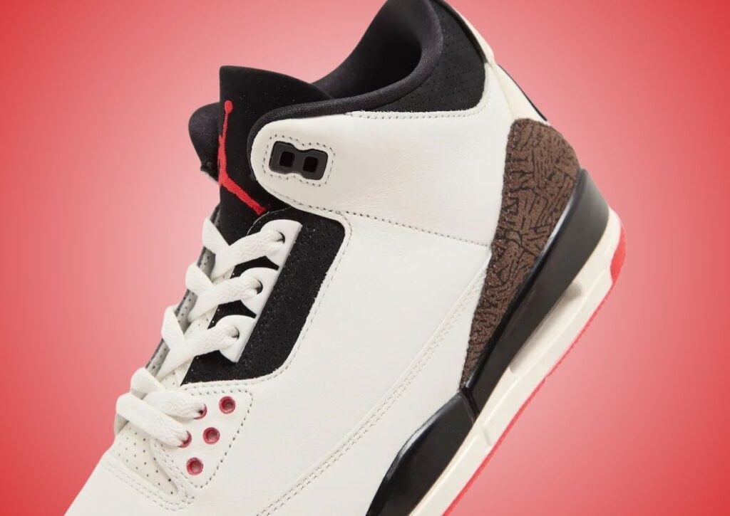 Air Jordan 3 Worlds Best Dad IF4396-103