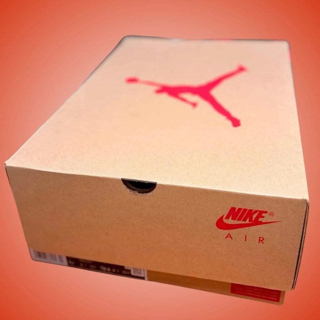 Air Jordan 6 Reverse Infrared CT8529-001 Release Details