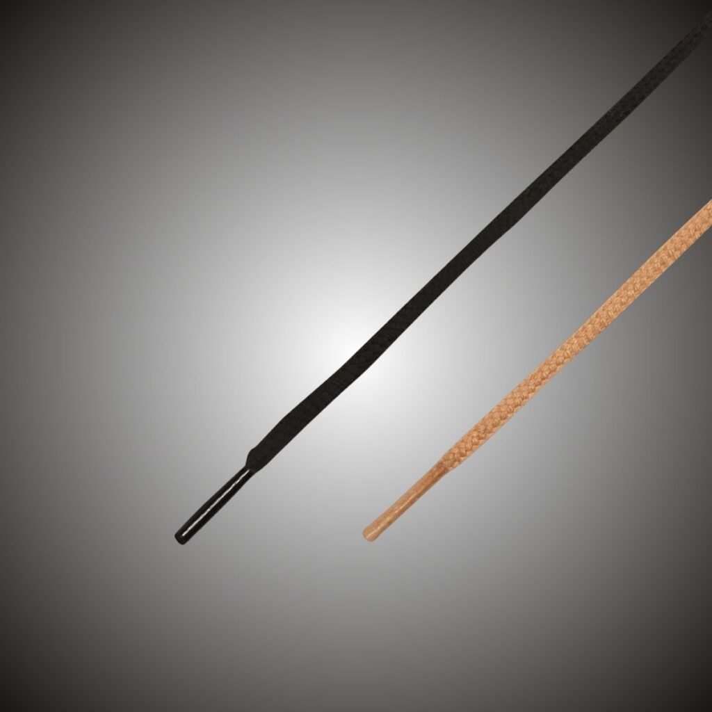 Air Jordan 9 Boot Black Gum Light Brown AR4491-025