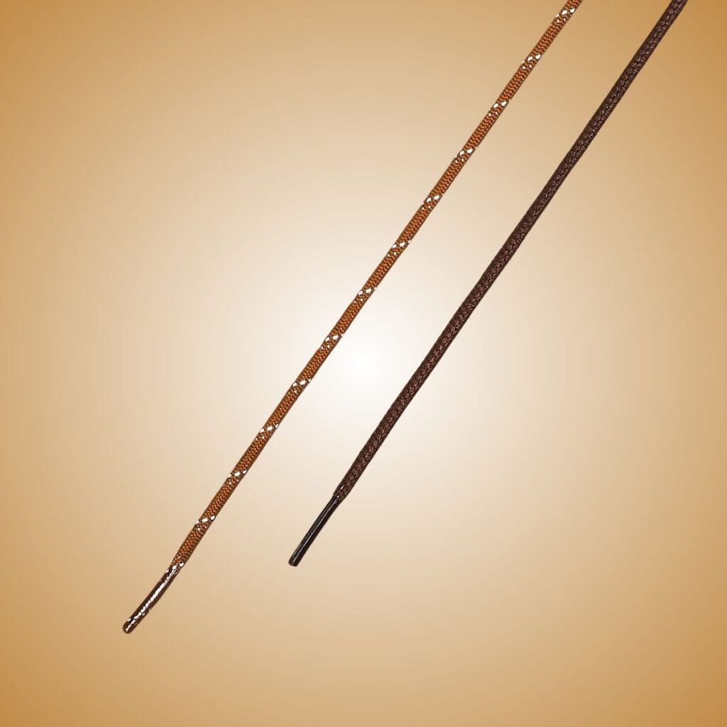 Air Jordan 9 Boot Wheat Baroque Brown AR4491-700