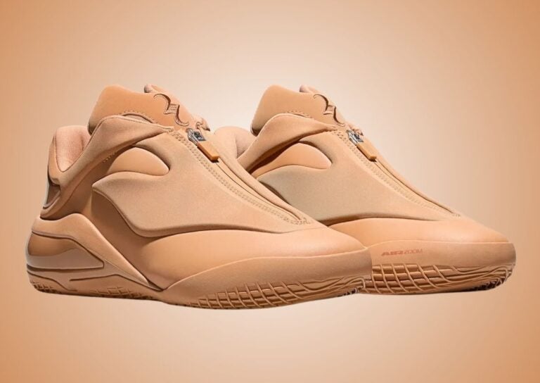 Come Tees x Converse Chuck 70 Star Path | IetpShops | Converse