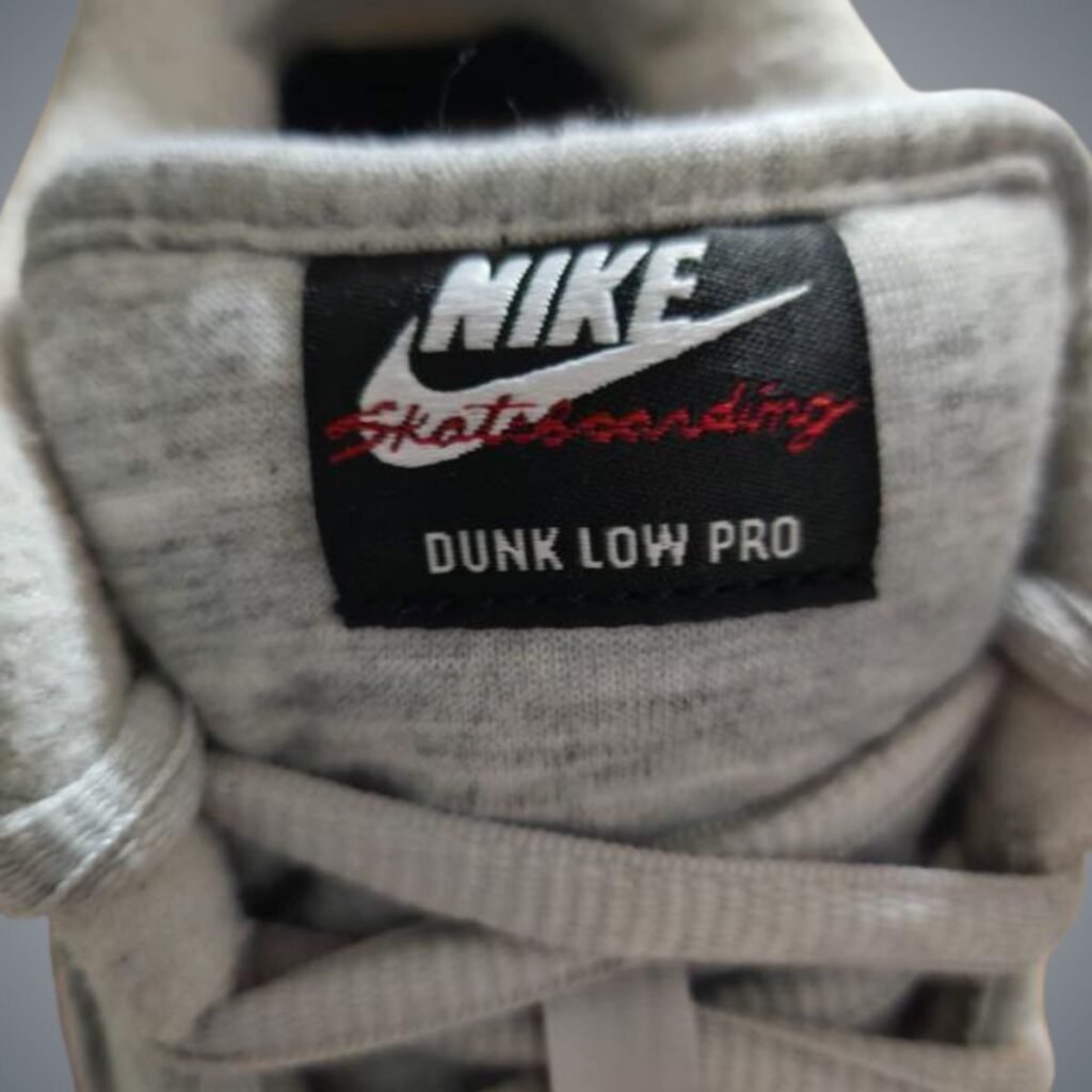 Costco Kirkland Nike SB Dunk Low IF0673-001