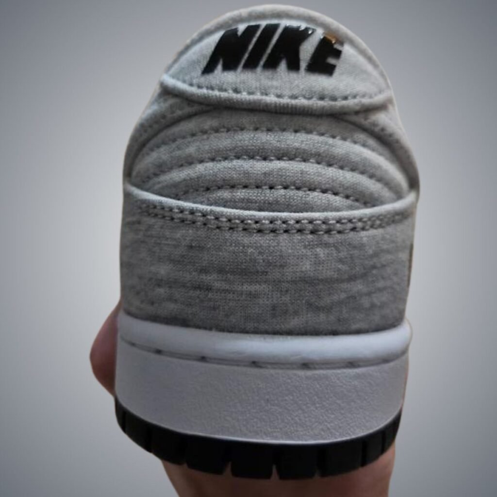 Costco Kirkland Nike SB Dunk Low IF0673-001