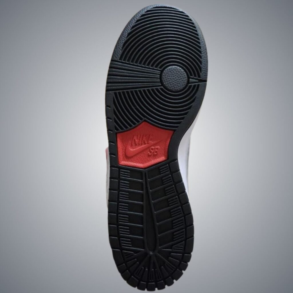 Costco Kirkland Nike SB Dunk Low IF0673-001