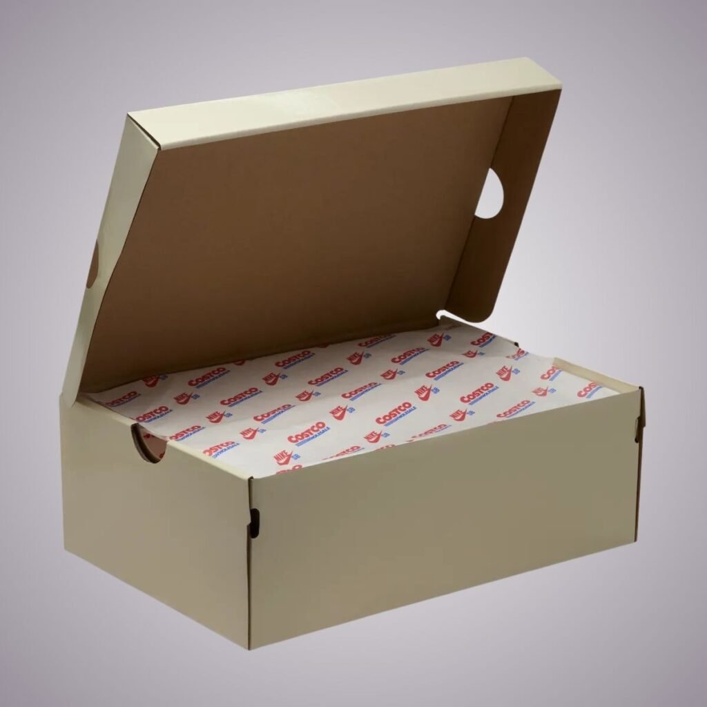 Costco Kirkland Nike SB Dunk Low Grey Fog IF0673-001