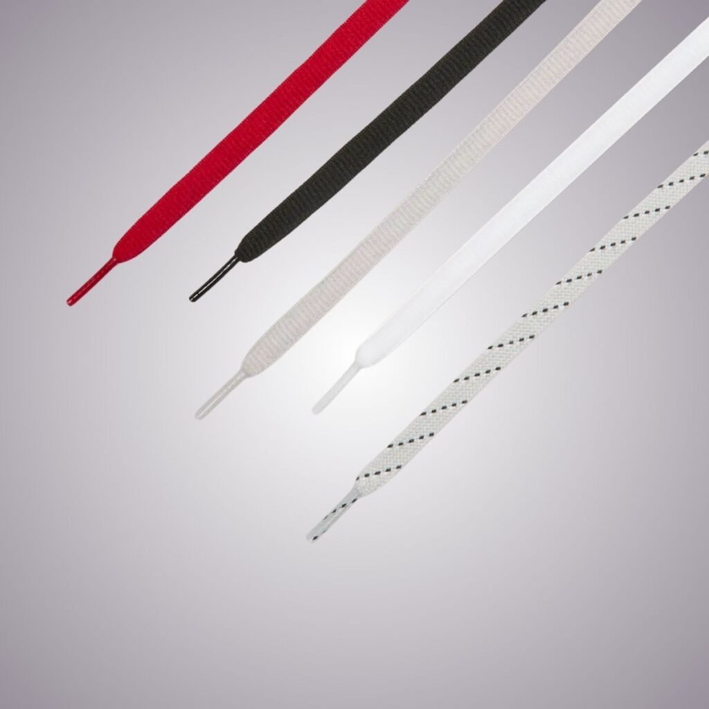 Costco Kirkland Nike SB Dunk Low Grey Fog IF0673-001