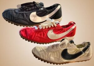 Jacquemus Nike Moon Shoe 2025 Colorways