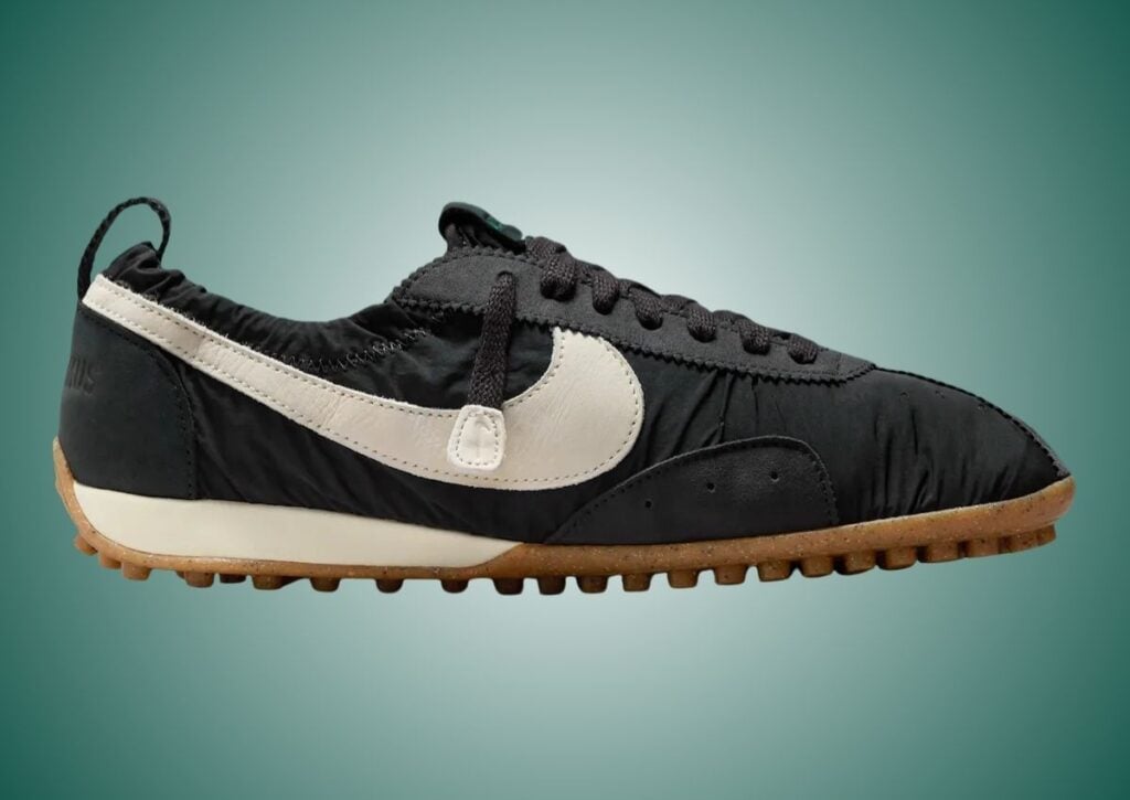 ⭐︎レア⭐︎ nike jacquemus 26.5 sacai From Sacai to Jacquemus: 14 Nike sneaker collaborations to