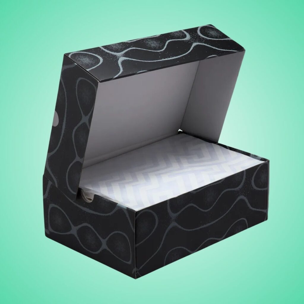 Jordan Tatum 4 Green Glow HQ4614-300 Release Info