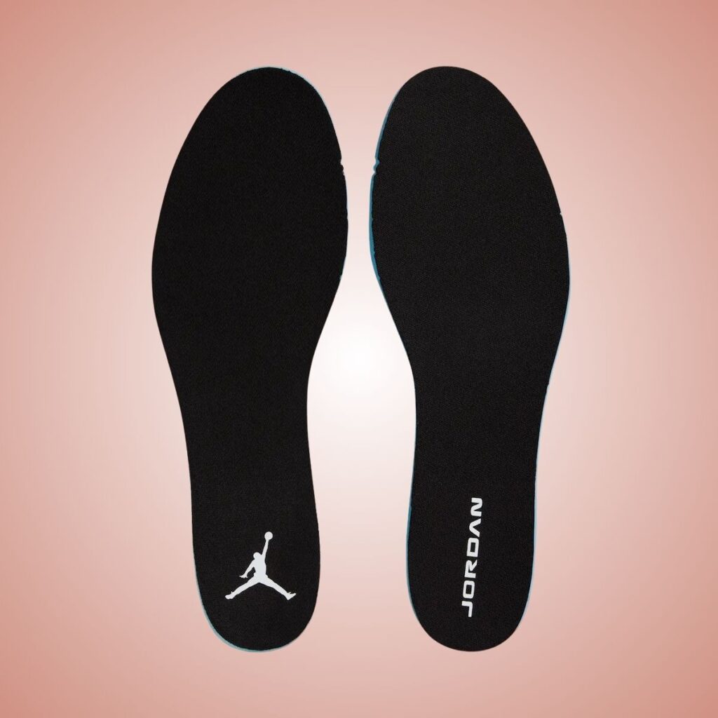 Jordan Trunner O/S Purple Smoke IQ5649-500