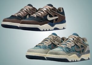 nigo-levis-nike-air-force-3-